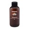 Bombshell Fragrance Oil (Our Version of the Brand Name) (4 oz Bottle) for Candle Making, Soap Making, Tart Making, Room Sprays, Lotions, Car Fresheners, Slime, Bath Bombs, Warmers…